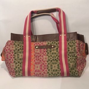 Purse Tommy Hilfiger